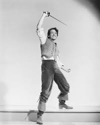 Image <b>Douglas Fairbanks Jr</b>. Picture