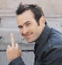 Image <b>Jason Lee</b> Picture