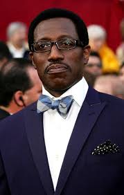 Image <b>Wesley Snipes</b> Picture