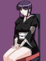 Nemu (Bleach)