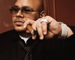 Image Descargar: <b>Fat Joe</b> Picture