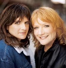 Indigo Girls Picture 0