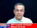 Youtube - 99Â¨Â¦Â¡Â±Â¡Â±Â¡Ã€