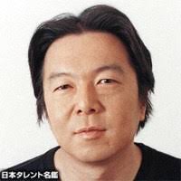 http://demon-driver.img.jugem.jp/20050821_40615.jpg