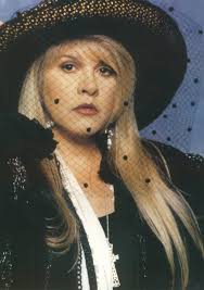 Stevie Nicks Picture 0
