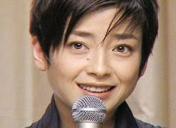 宮沢りえ＝28