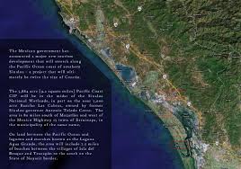 of southern Sinaloa – a - via Daymix