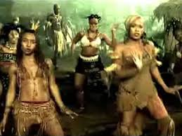 Image <b>TLC</b> Girl Talk video Picture