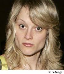 Teri Polo
