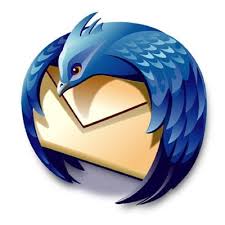 Picture of Thunderbird