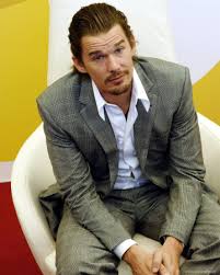 Image <b>Ethan Hawke</b> Photo at Picture
