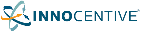 Innocentive
