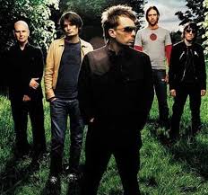 Image  070907 radiohead.jpg Picture