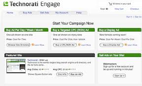 a surprise – Technorati - via Daymix