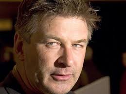 Image Alec Baldwin + <b>Rene Russo</b> Picture