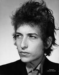 Image some of my <b>Dylan</b> albums,” Picture