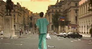 28-days-later-empty-street-... (Click here to enlarge)
