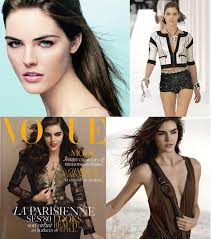 Hilary Rhoda Picture 3