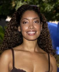 Image <b>gina torres</b>, cuban Picture