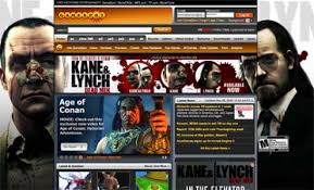 deal over GameSpot's head - via Daymix
