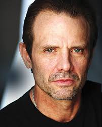 Michael Biehn Image Michael Biehn to direct The Blood Bond « Live for Films Picture 7