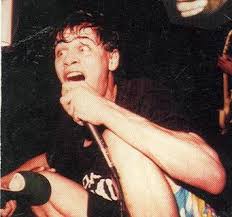   Leeway  