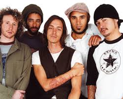 Incubus
