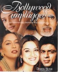 Bollywood cinema is unique