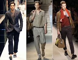 MILAN MEN'S FASHION PREPARE - via Daymix
