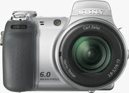   DIgital Camera   Review has posted    
