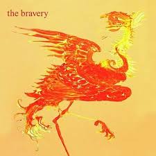 Image <b>The Bravery</b> Picture