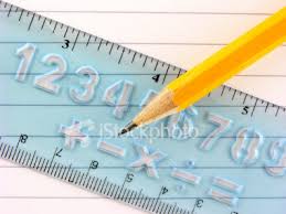 Please visit our Maths games