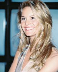 Image Best Artist Image: <b>Elle Macpherson</b> Picture