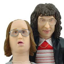   Little Britain   Dolls