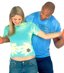Hypercolor T-Shirts - via Daymix