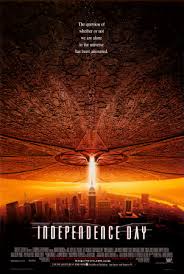 Independence Day - via Daymix