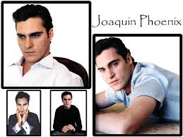 Image <b>Joaquin Phoenix</b> wallpapers | <b>Joaquin</b> <b>...</b> Picture