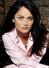 Robin Tunney