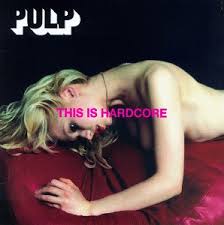 "This is Hardcore" video
