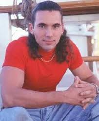 ALIAS Green  Power Ranger  