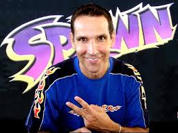 Todd McFarlane Picture 0