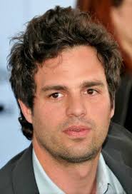 Image <b>Mark Ruffalo</b>   Photos of <b>Mark</b> Picture