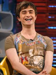 i2389_danielradcliffebirthday400a ...