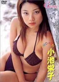 http://images-jp.amazon.com/images/P/B00005L8JS.09.LZZZZZZZ.jpg