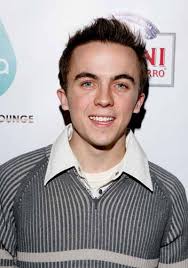 Frankie Muniz