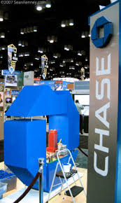 Chase's mortgage and - via Daymix