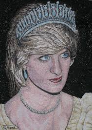 Lady_Diana_of_Wales.jpg