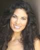 Image <b>Naureen Zaim</b> Picture