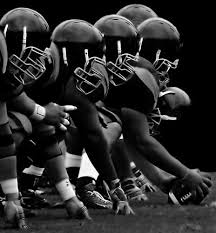 Football - via Daymix