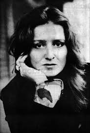 Image <b>Bonnie Raitt</b> Picture